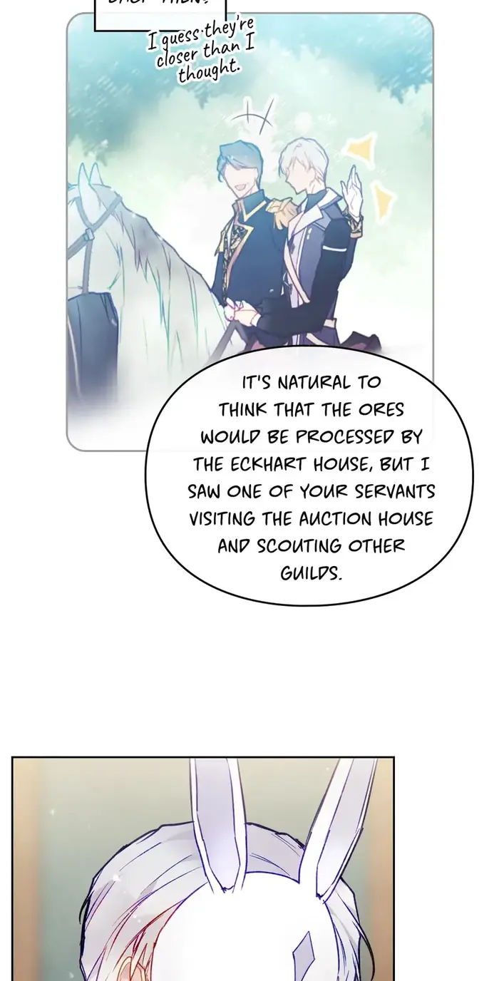 Villains Are Destined to Die Chapter 109 image 10_optimized
